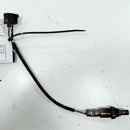 Chrysler 300 Oxygen O2 Sensor Downstream  2017 2018 2019 OEM