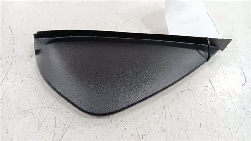 Chevrolet Equinox Dash Side Cover Right Passenger Trim Panel 2018 2019