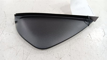 Chevrolet Equinox Dash Side Cover Right Passenger Trim Panel 2018 2019