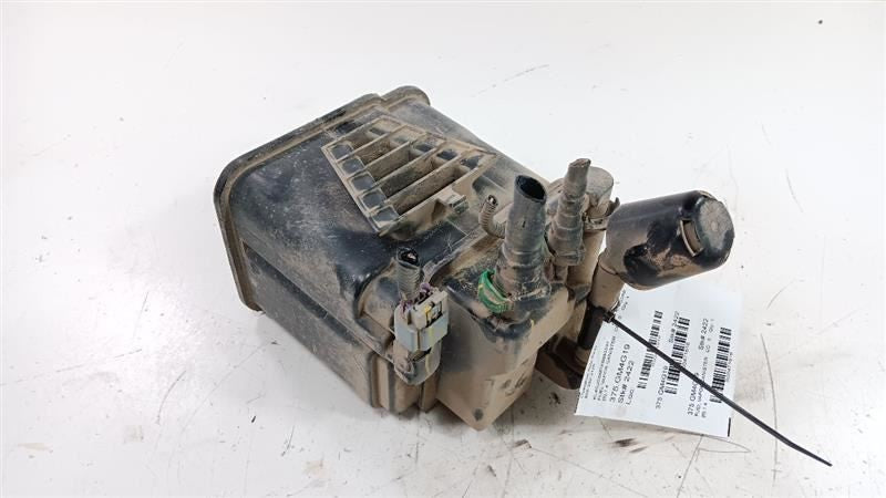Buick Encore Fuel Vapor Canister Charcoal Evaporator Can 2016 2017 2018 2019