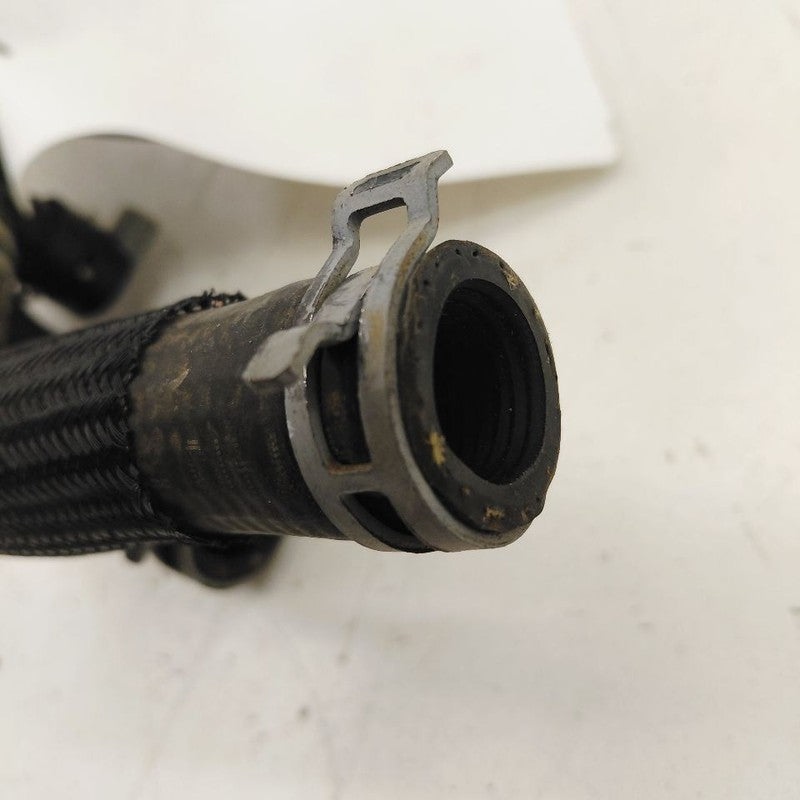 Chevy Trailblazer Coolant Line Crossover Pipe  1.3 2023 2022 2021