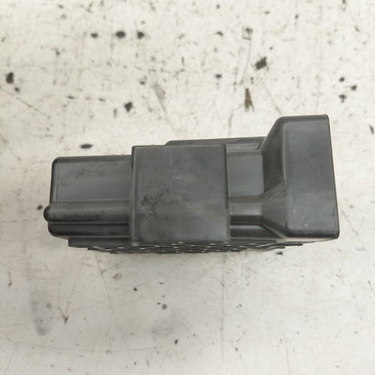 Network Gateway Control Module {13531321} 22-24 Chevy Camaro
