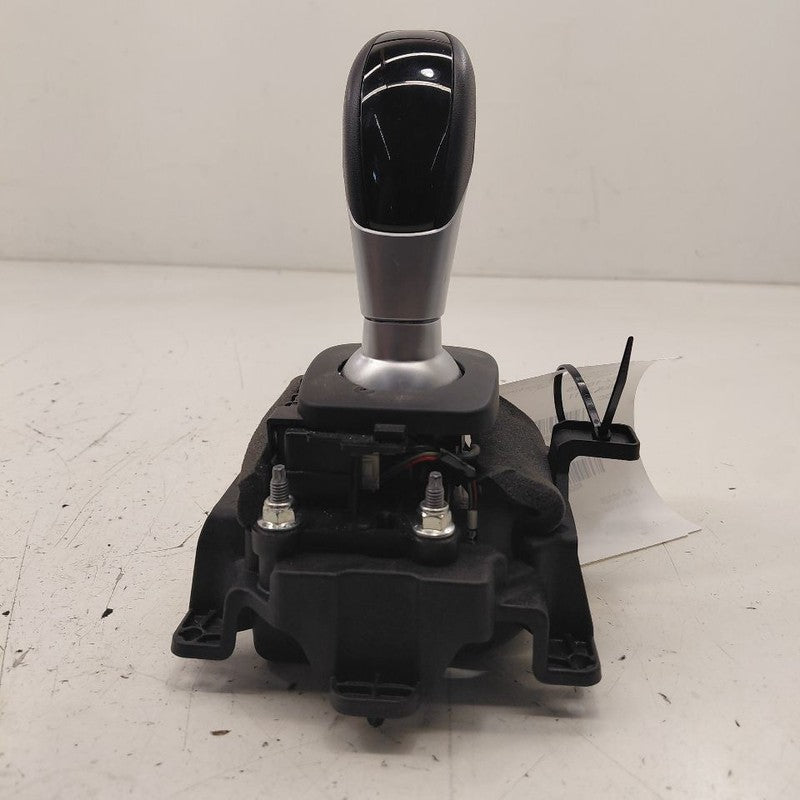 Transmission Gear Shifter Fits 18-19 Alfa Romeo Stelvio