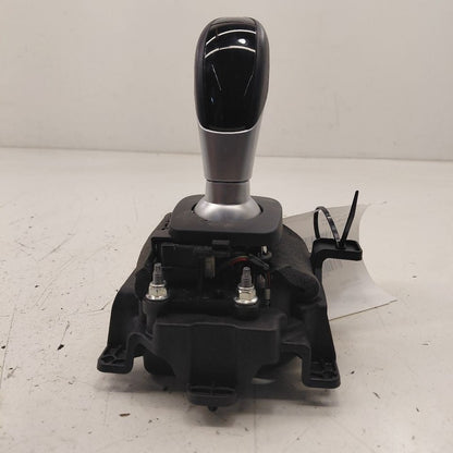 Transmission Gear Shifter Fits 18-19 Alfa Romeo Stelvio