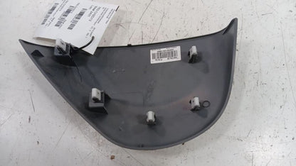 Dodge Dart Dash Side Cover Right Passenger Trim Panel  2013 2014 2015 