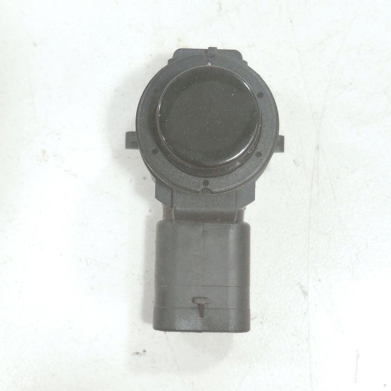 Jeep Compass Back up Sensor 2025 2024 2023 OEM