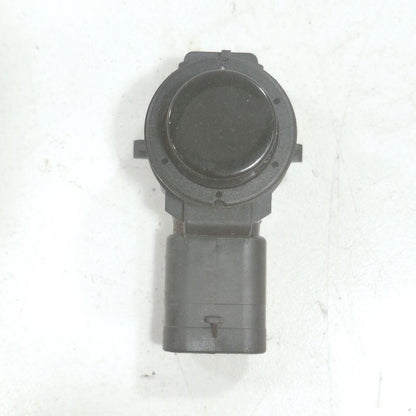 Jeep Compass Back up Sensor 2025 2024 2023 OEM