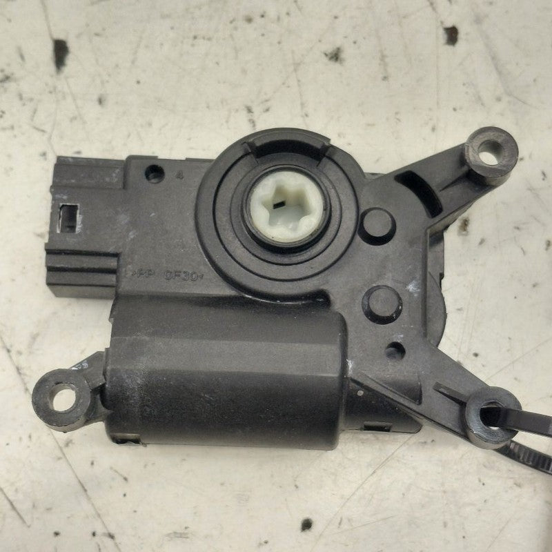 Alfa Romeo Stelvio Flap Door Motor Heater AC Door Actuator  2018 2019 