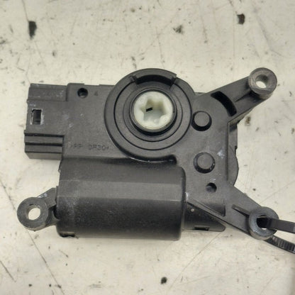 Alfa Romeo Stelvio Flap Door Motor Heater AC Door Actuator  2018 2019 
