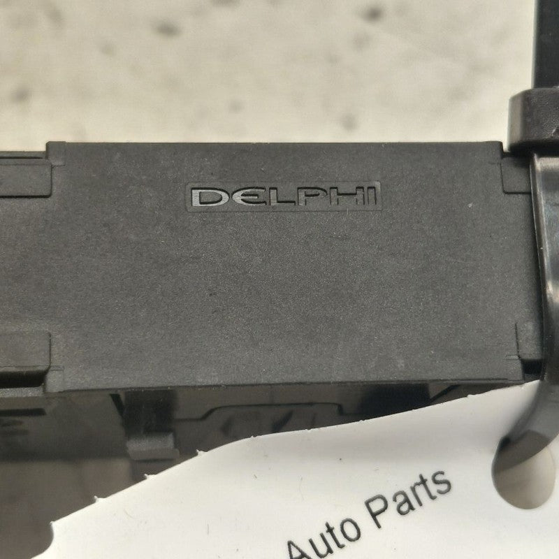 Nissan Murano DC Charger USB Control Module {351859320D} 2020 2021 202