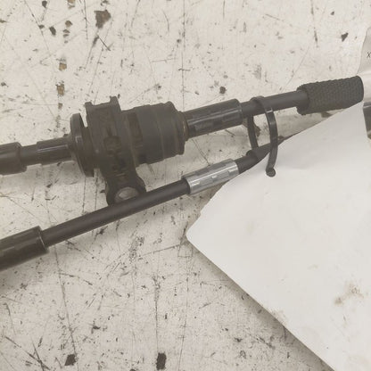 Buick Encore GX Shift Shifter Lever Linkage Cable  2022 2023 2024 2025