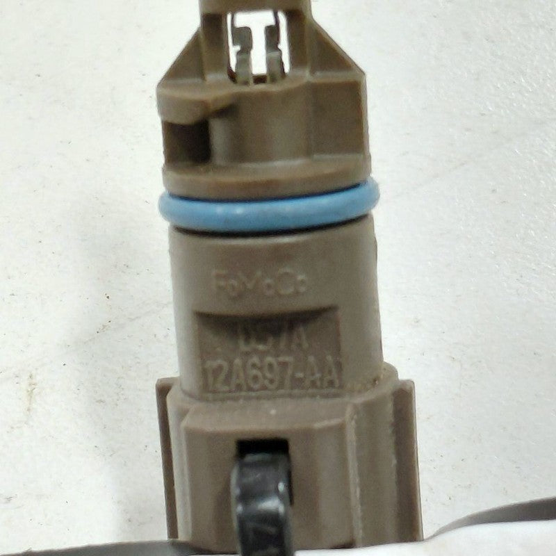 Ford Edge Mass Air Flow Meter Sensor 2019 2020 2021 2022 2023 2024 OEM