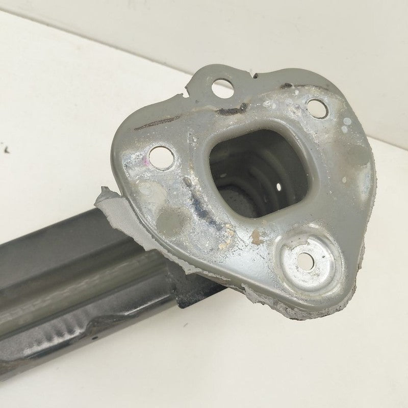 Rear Bumper Reinforcement Support Bar Fits 13-22 Buick Encore