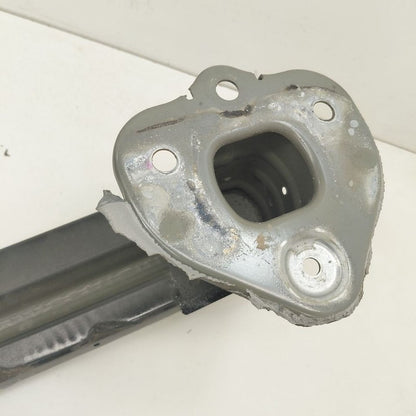 Rear Bumper Reinforcement Support Bar Fits 13-22 Buick Encore