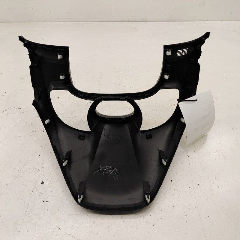 Honda CR-Z Speedometer Bezel Dash Surround Trim  2015 2014 2013