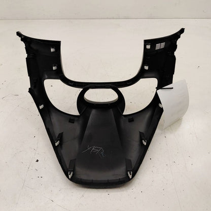 Honda CR-Z Speedometer Bezel Dash Surround Trim  2015 2014 2013