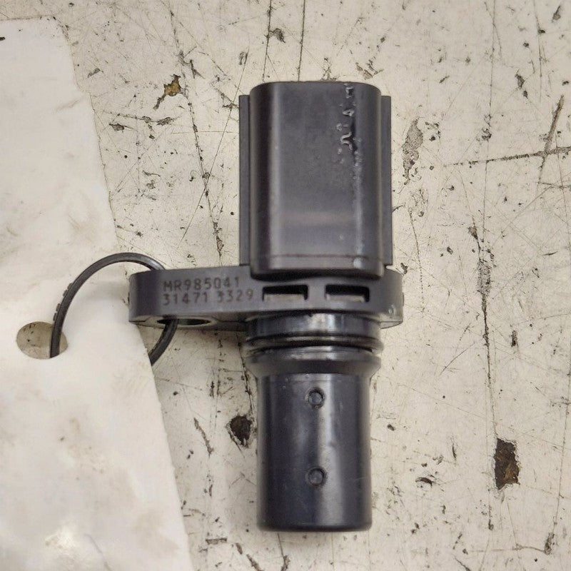 Mitsubishi Mirage Camshaft Cam Shaft Position Sensor  2024 2023 2022 2