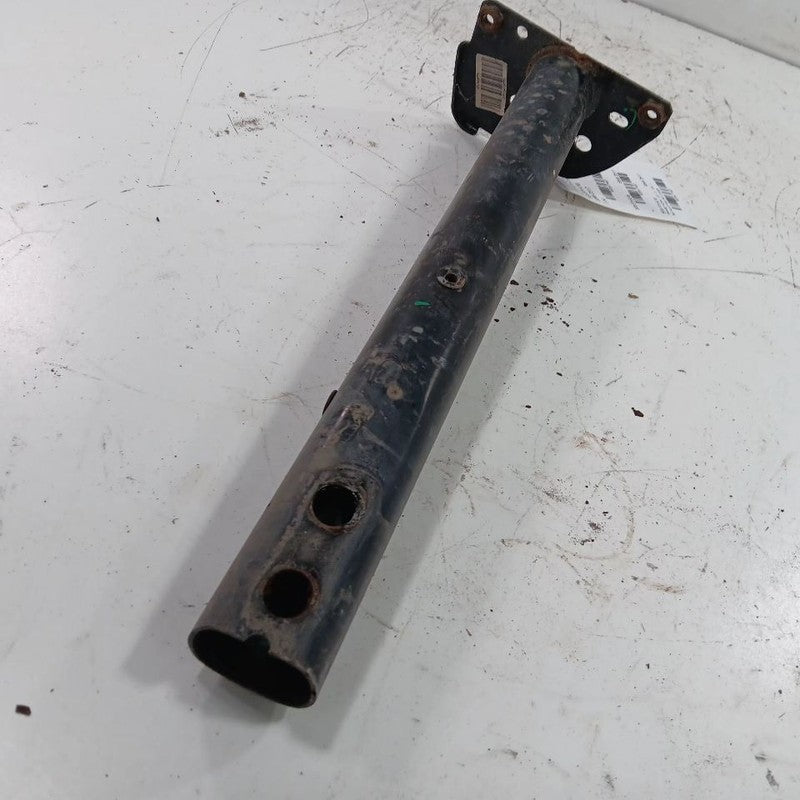 FIAT 500 Passenger Right Front Lower Frame Horn  2017 2016 OEM