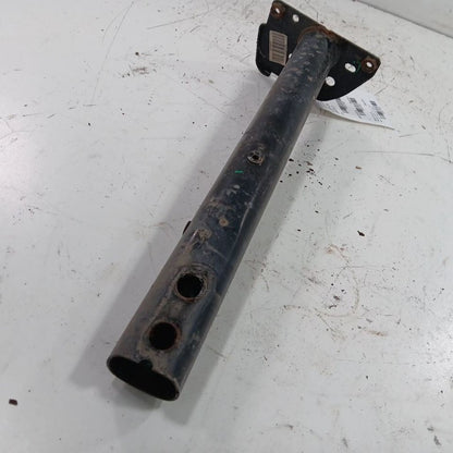 FIAT 500 Passenger Right Front Lower Frame Horn  2017 2016 OEM