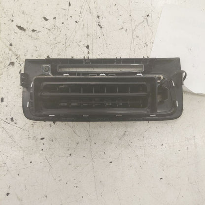 Volvo S60 Dash Air Vent Center Middle  2013 2014 2015