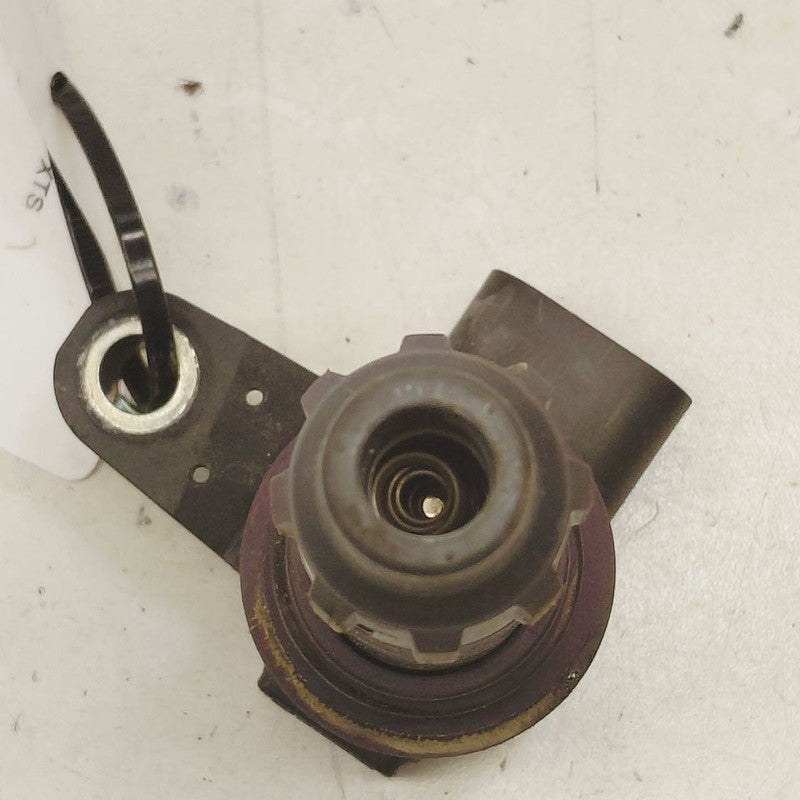 Coil Ignition Ignitor Fits 08 10-24 Buick Enclave