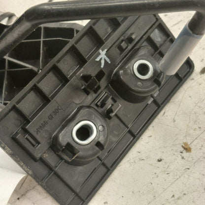 Lexus IS350 Gas Pedal  2020 2019 2018