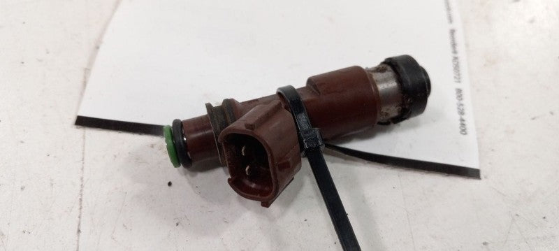 Fuel Injection Injector 2.5L Fits 10-12 Subaru Legacy OEM