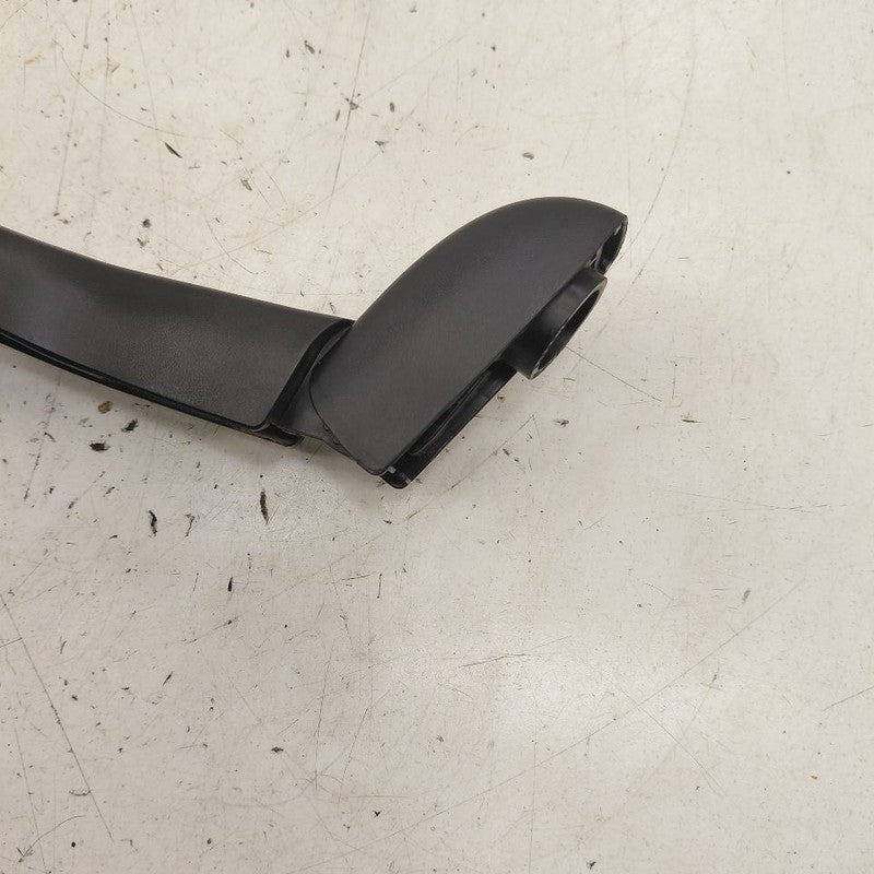Mitsubishi Mirage Wiper Arm Rear  2024 2023 2022 2021
