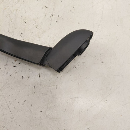 Mitsubishi Mirage Wiper Arm Rear  2024 2023 2022 2021