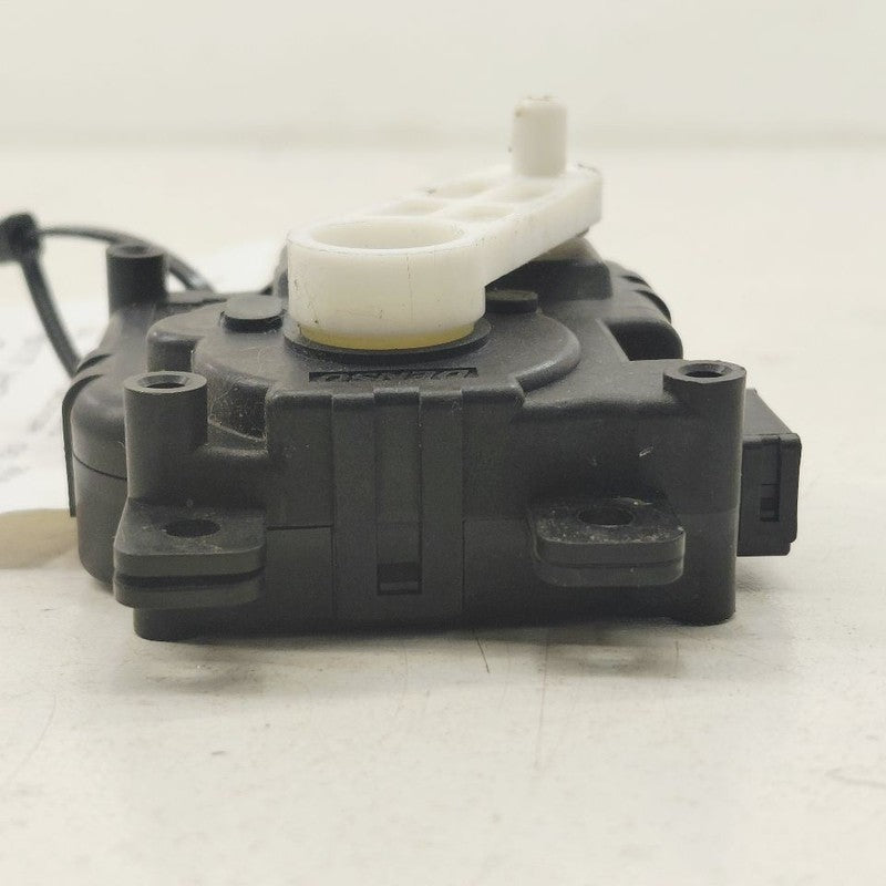 Honda CR-V Flap Door Motor Heater AC Door Actuator  2017 2018 2019