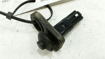 Hyundai Elantra Door Ajar Switch Door Open Dome Light 2007 2008 2009 2010 OEM