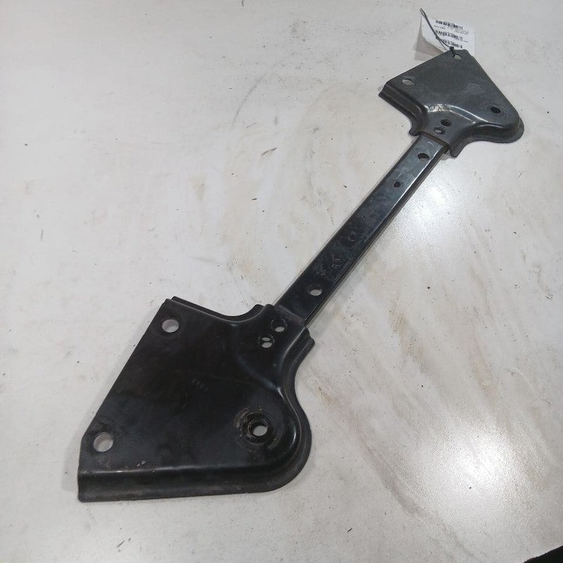 Nissan Altima Crossmember Bracket Brace 2023 2022 2021 2020 2019 OEM