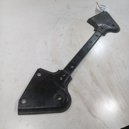 Nissan Altima Crossmember Bracket Brace 2023 2022 2021 2020 2019 OEM