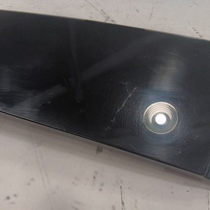 Jeep Compass Passenger Right Front B-Pillar Trim {68242466AC} 2021 2020 2019 