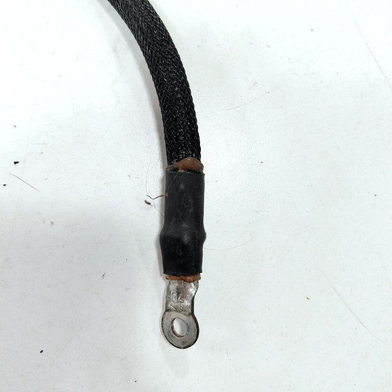 Chrysler 300 Battery Cable  3.6 2017 2018 2019 OEM