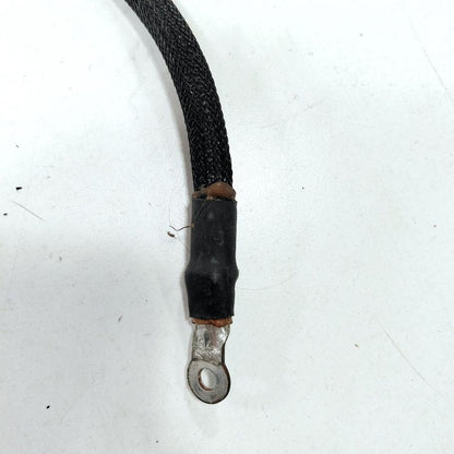 Chrysler 300 Battery Cable  3.6 2017 2018 2019 OEM