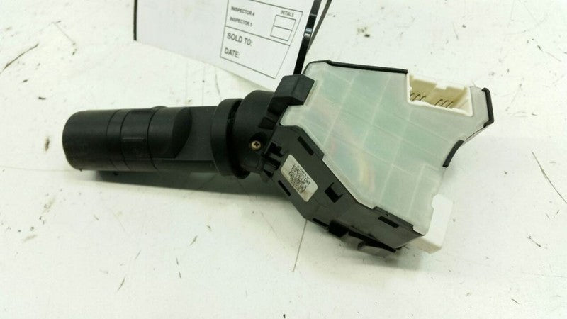 Nissan Altima Column Switch Wiper Without Navigation System Fits 2005-2006 OEM