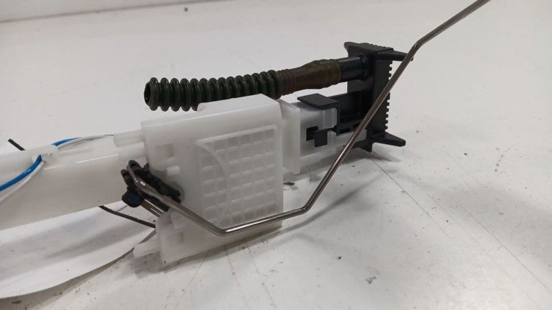 Fuel Gas Tank Sending Unit  OEM