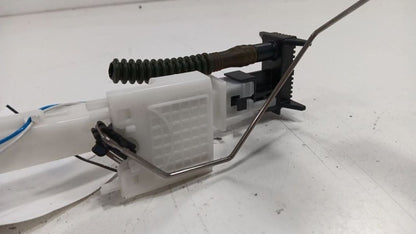 Fuel Gas Tank Sending Unit  OEM