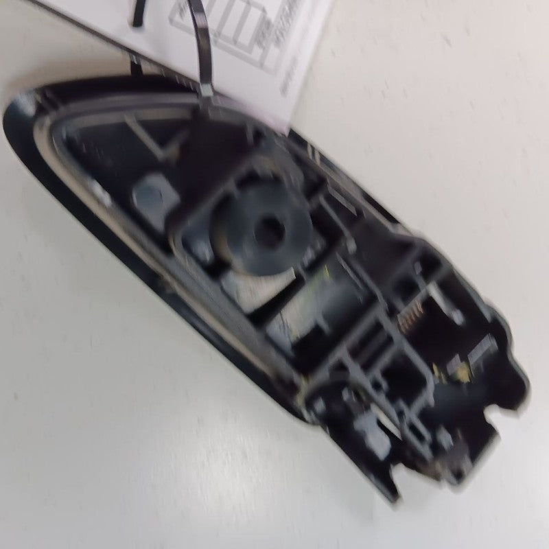 Toyota Yaris Door Handle Right Passenger Rear Interior Inside  2020 20