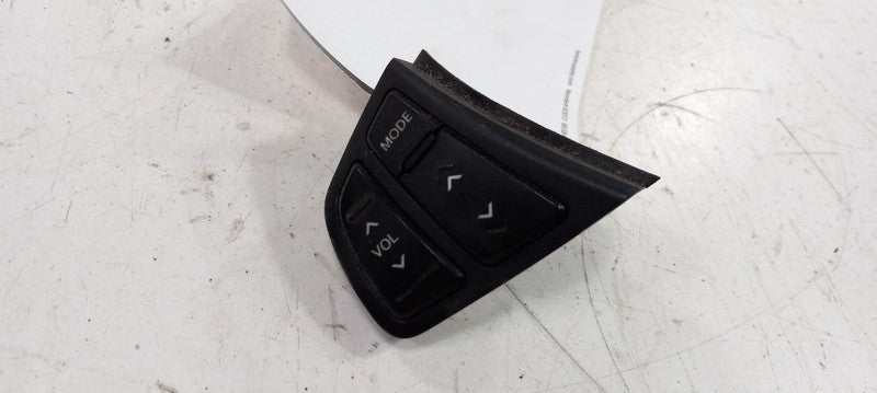 Hyundai Elantra Column Switch Blinker Signal Wiper Mount Bracket 2009 