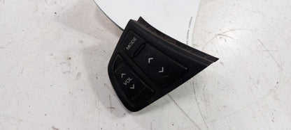 Hyundai Elantra Column Switch Blinker Signal Wiper Mount Bracket 2009 