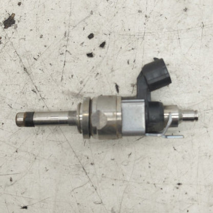 Fuel Injection Injector Fits 19-25 Nissan Altima