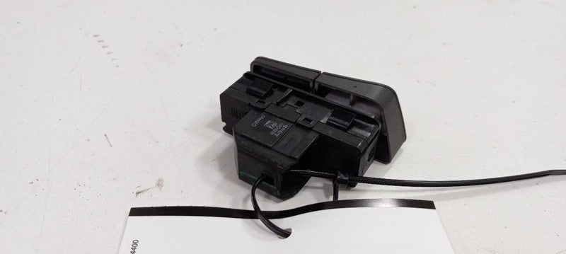 Buick LaCrosse Traction Control Switch 2010 2011 2012 2013 2014 2015 2