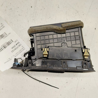 Ford Escape Dash Air Vent Right Passenger  2022 2023 2024