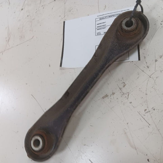 Lower Control Arm Rear Locating Arm Toe Link Front Fits 13-19 Ford Esc
