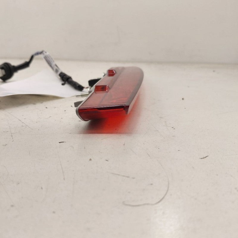 Honda HR-V High Mount Tail Lamp Third 3rd Brake Light  2026 2025 2024 