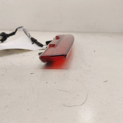 Honda HR-V High Mount Tail Lamp Third 3rd Brake Light  2026 2025 2024 
