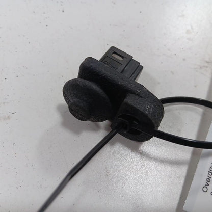 INFINITI Q50 Door Ajar Switch Door Open Dome Light Switch  2014 2015 2016 2017 