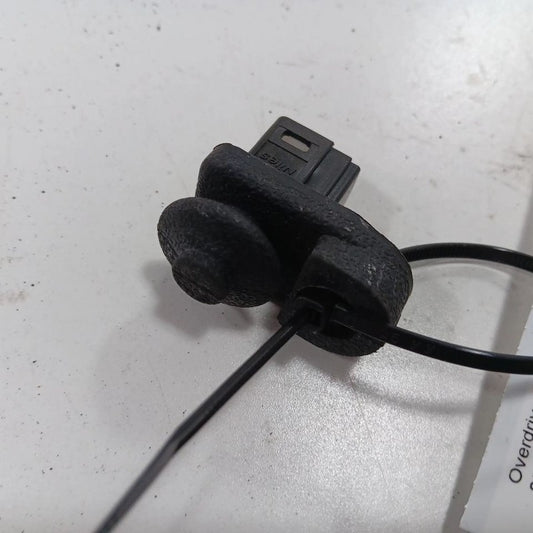 INFINITI Q50 Door Ajar Switch Door Open Dome Light Switch  2014 2015 2016 2017 